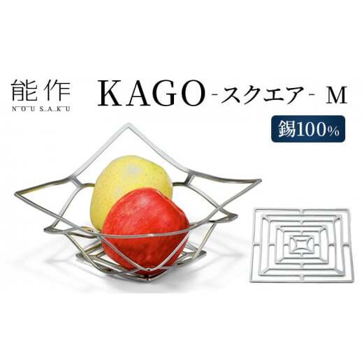  KAGO \ XNGA M CeA JS    v[g Mtg  pi oXPbg  H|i H| |i  [  Lb`pi G xRs  FAD-0019xR