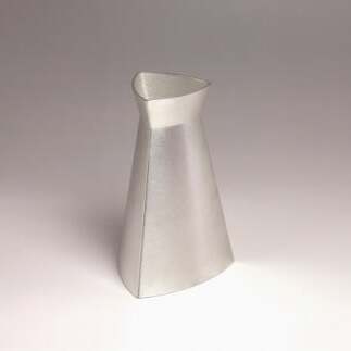 TRI 一合徳利 装飾品 民芸品 工芸品 伝統技術 食器 グラス とっくり  FAD-0241富山県高岡市55000雑貨・日用品食器・グラス