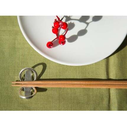 []u - 8 - 3 G pi |i H|i  FAD-0397xRs17000ߗށEiEH|ȋ iEH|i