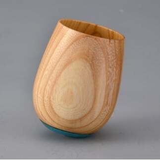[]Cup SHIRO TILT KISENiJbv V `g LZj G pi ؐJbv CJbv  FAD-0404xRs85000G݁EpiHEOX