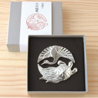 []u ߋT G pi |i H|i  FAD-0412xRs17000ߗށEiEH|ȋ iEH|i