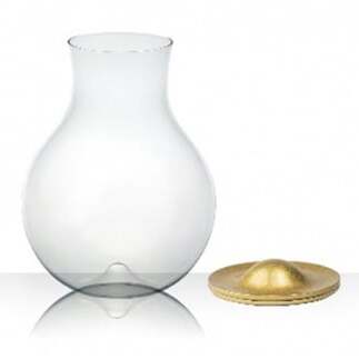 yzDecanter AROWIRL fortwo Gold Lb`pi G C ȒP GA[V S ʓI  ACe ObY  FAD-0959xRs88000G݁EpiHEOX