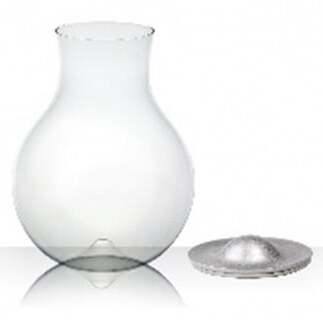yzDecanter AROWIRL fortwo Silver Lb`pi G C ȒP GA[V S ʓI  ACe ObY  FAD-0960xRs88000G݁EpiHEOX