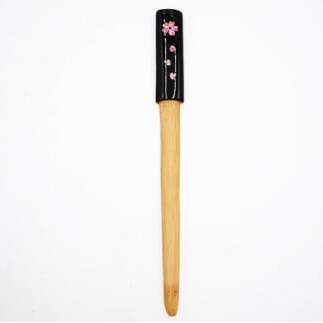 y[p[iCt L |i H|i G pi | f QF  Ⴄ ߂ӂ `  FAD-1008xRs11000ߗށEiEH|ȋ iEH|i