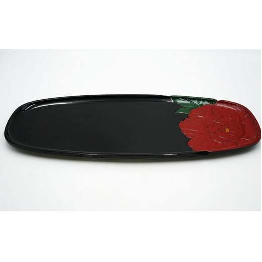Rq~O͗l莽G |i H|i G pi ؐ  JV hd ڂ  FAD-1011xRs43000ߗށEiEH|ȋ iEH|i