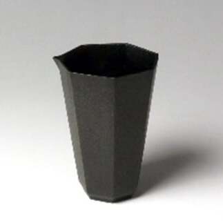 mn  Ќ G pi |i H|i `Zp  FAD-1251xRs136000G݁EpiHEOX