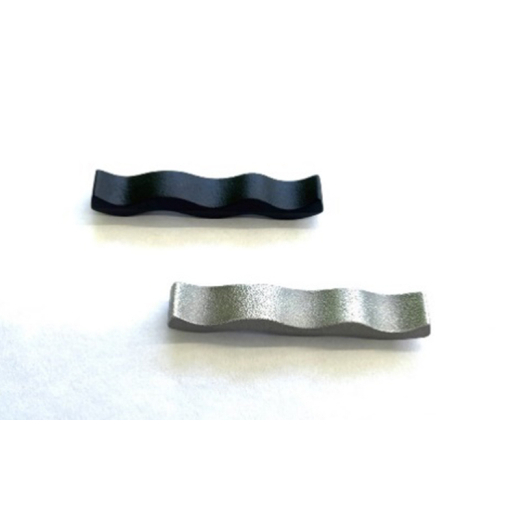 yzJg[XgR@E Zbg u `H|i El  Zbg xR  FAD-1405xRs31000ߗށEiEH|ȋ iEH|i
