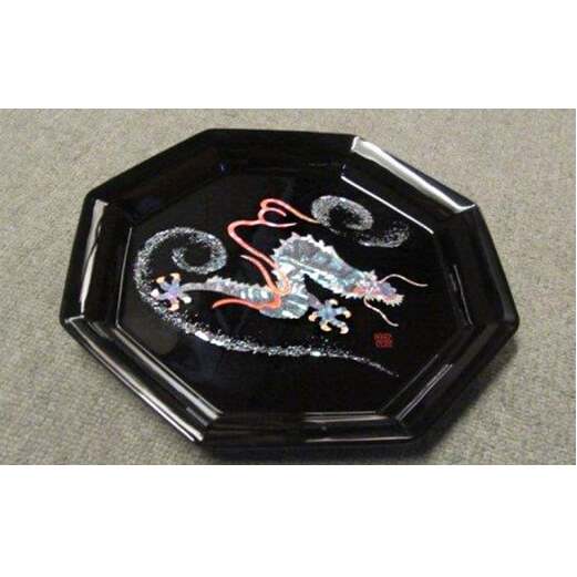 yzpM@@@ؐMt M CeA `H|i xR  FAD-1415xRs96000ߗށEiEH|ȋ iEH|i
