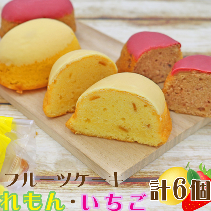 yَqXzEZbg v6 [0007-0056]ts7000َqEXC[cĂَq