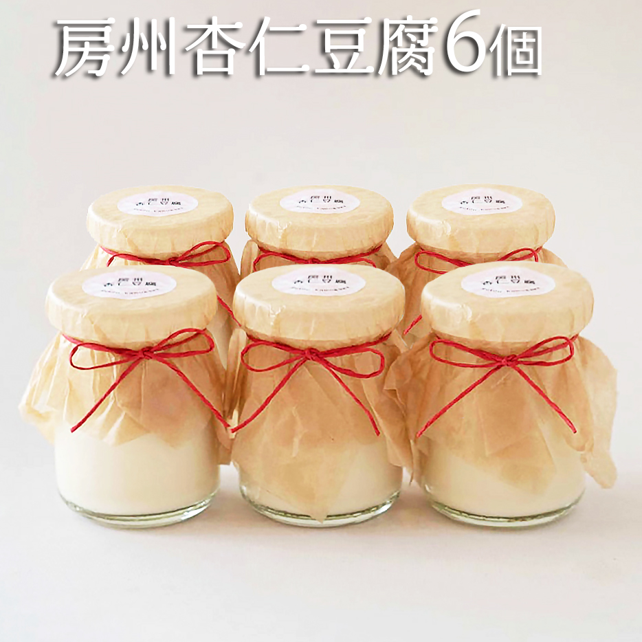 yz[Bǐm6 [0007-0058]ts7000َqEXC[cvE[[