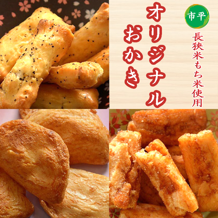 yszĂ߃Zbg [0010-0119]ts10000َqEXC[c݁E