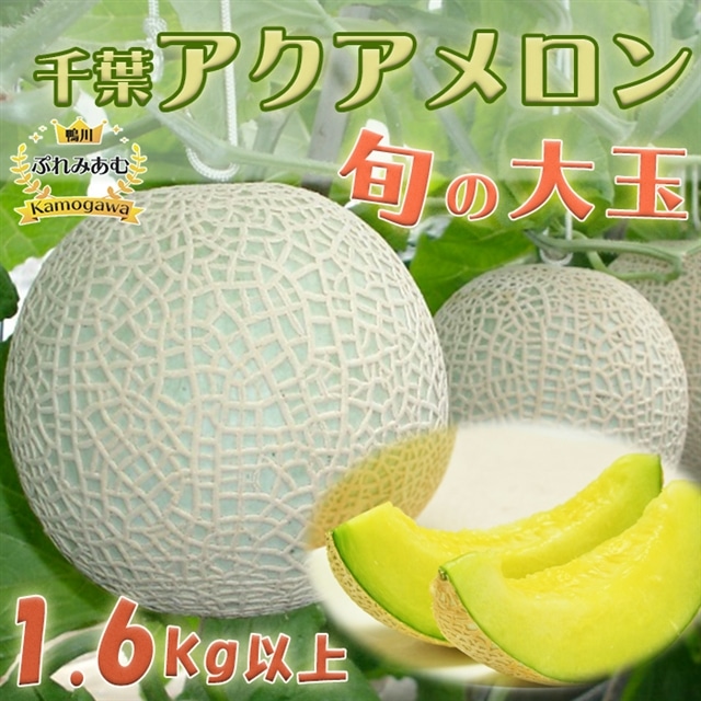 yߘa8N5^s\zՂ݂ށwtANAx{̑ P@[0010-0213]ts10000ʕEt[cEXCJ