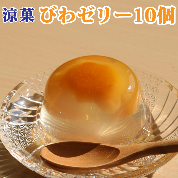 yَqXzт[[ 10 [0010-0219]ts10000َqEXC[c̑ aَq