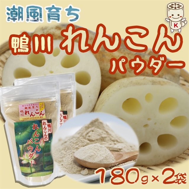 y񂱂100z炿́w񂱂pE_[x180g×2 [0010-0225]ts10000ZbgE؁EHHi