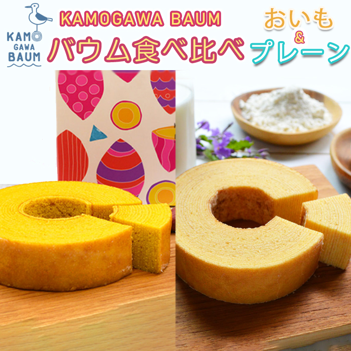 yԌzH̃JKoE@oEv[oE e1@[0010-0298]ts10000َqEXC[c̑ mَq