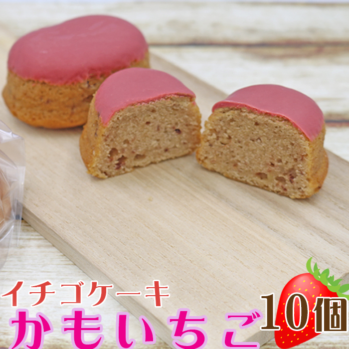 yَqXzP[Luv10 [0010-0313]ts10000َqEXC[c̑ aَq