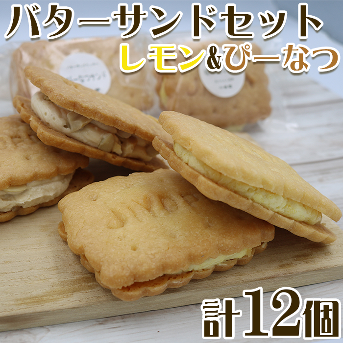 yَqXzo^[ThZbg@&ҁ[Ȃ v12 [0010-0347]ts10000َqEXC[cĂَq