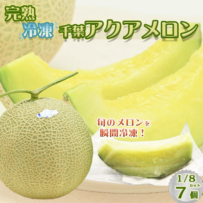 y_znEuԗⓀwtANAx1/8Jbg×V@[0010-0354]ts10000ʕEt[cEXCJ