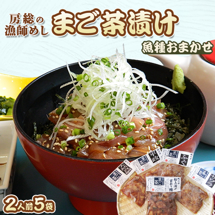 yHzt`I[Btw܂ЂxQlO×T܁@[0011-0023]ts11000ZbgE؁EHHi