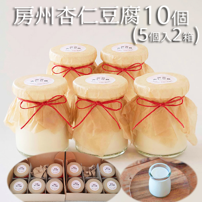 yz[BǐmPO [0011-0037]ts11000َqEXC[c