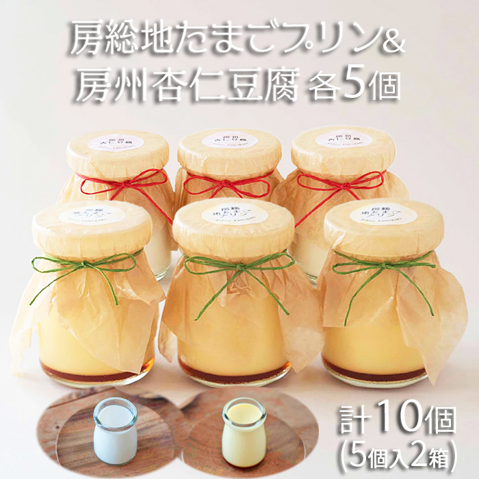 yz[n܂vTƖ[BǐmT [0011-0038]ts11000َqEXC[cvE[[