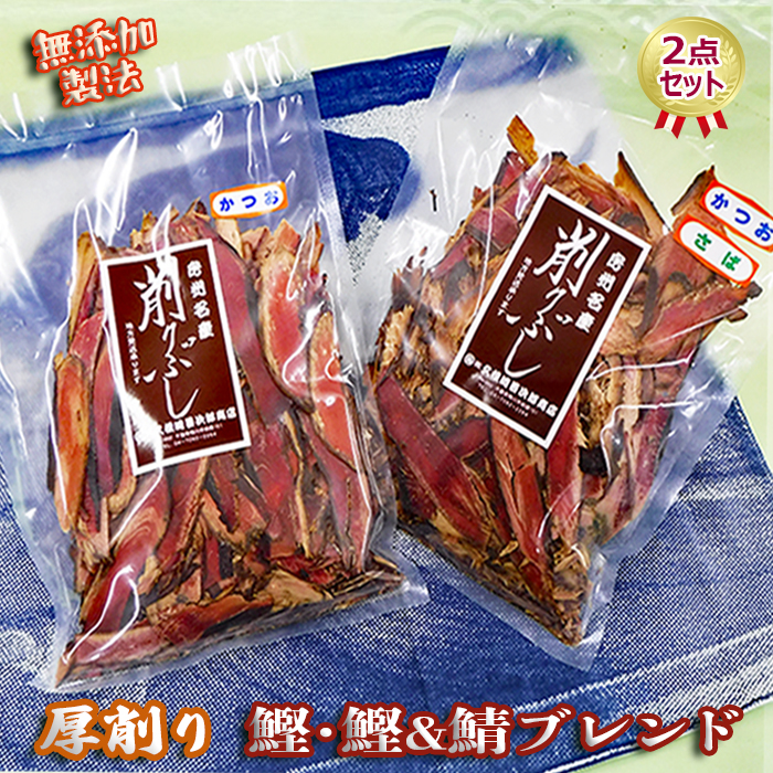 yvPYXzEIuh2_Zbg [0013-0045]ts13000ECY̑ ECY