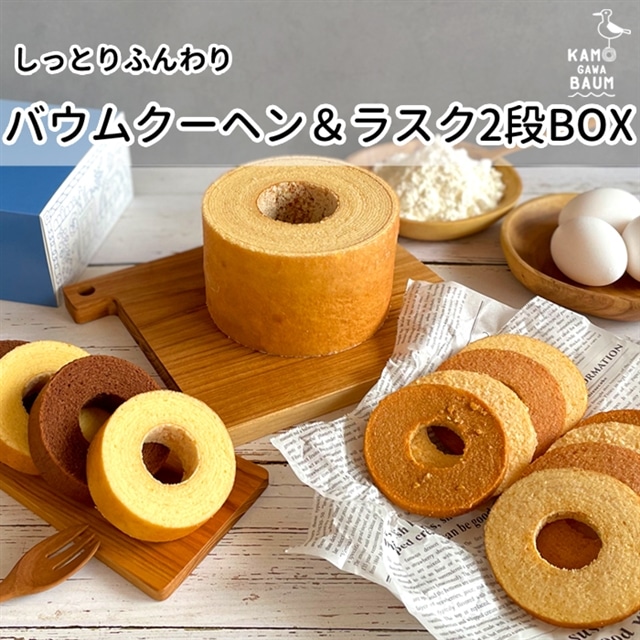 yJKoEz`t oEN[wXNQi{bNX@V13i@[0022-0001]ts22000َqEXC[c̑ mَq