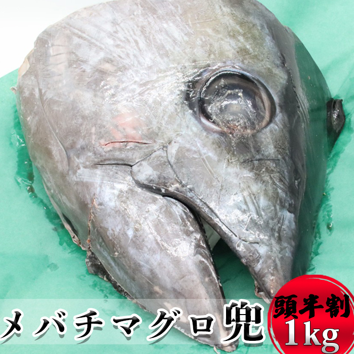 o`}O 1i1kgj 1/4Jbg×2 [0025-0011]ts25000ECY