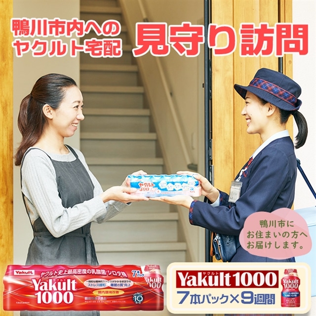 yszKT[rXwYakultiNgj1000xV{×XTԁ@[0030-0106]ts30000Ȇ E