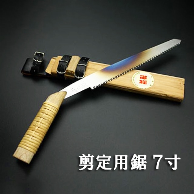 y[BzYupVv [0070-0001]ts70000ߗށEiEH|ȋ iEH|i