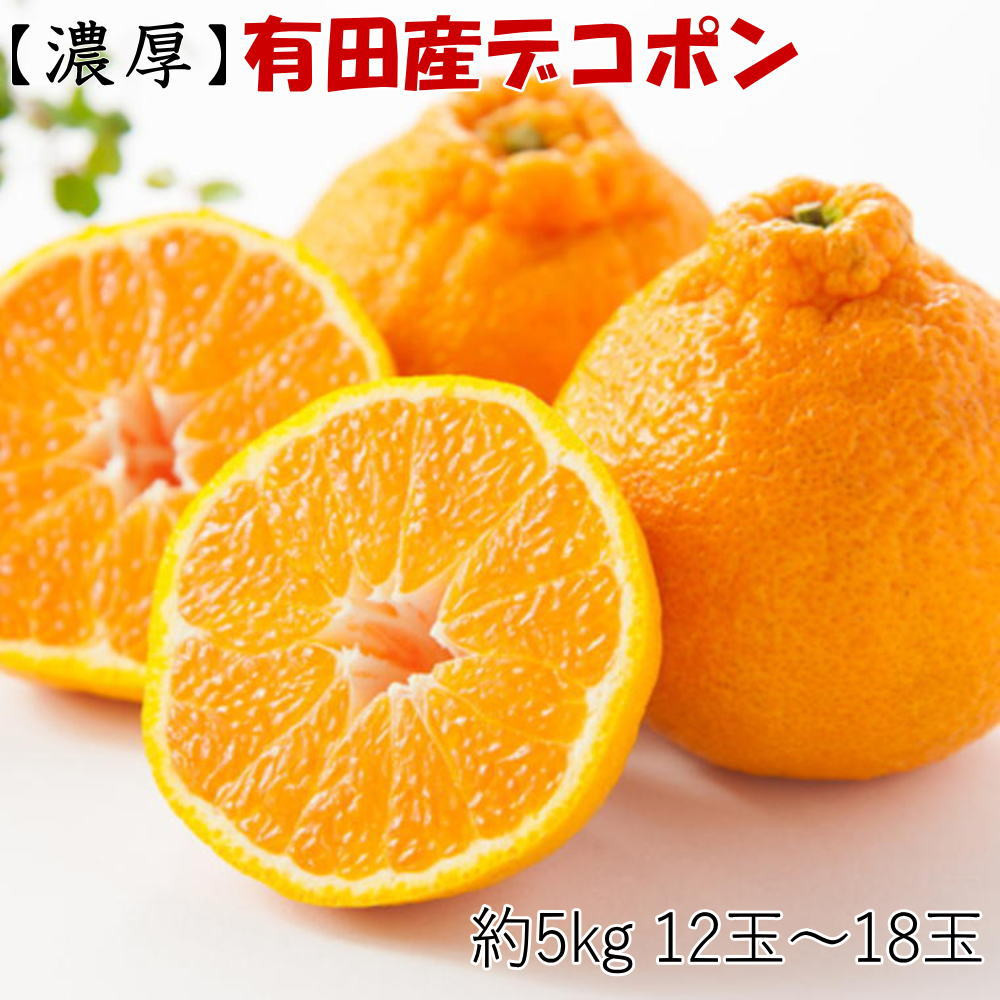 mZnIBLcY̑ʃfR|5kg(12ʁ`18ʓEGȏ) 2026NP{菇mTM25na̎RߒqY19000ʕEt[c݂Ek