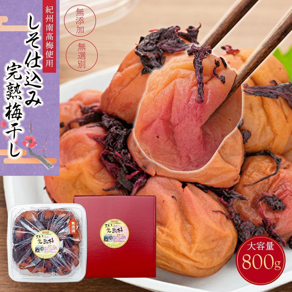 IB썂~gp d݊n~ I 800g  10 [TM196]a̎RߒqY10000ZbgE؁EHHiЕE~EL`