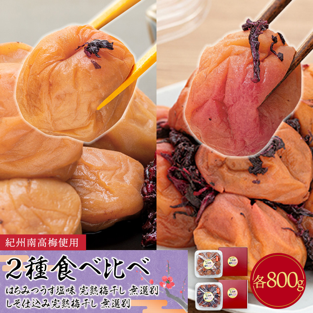 IB썂~gp 2Hה ݂͂  n~Ed݊n~ I e800g mTM213na̎RߒqY20000ZbgE؁EHHiЕE~EL`