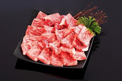 F싍 [X ēp 600gyMT37za̎RߒqY21000