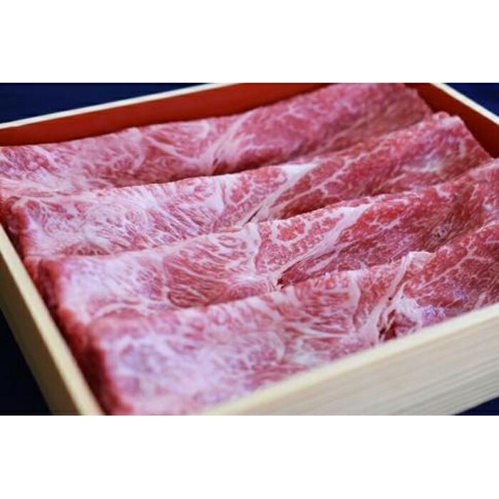 yF싍zԐgĂEԂ 1kg (Rt) ySW52za̎RߒqY48500