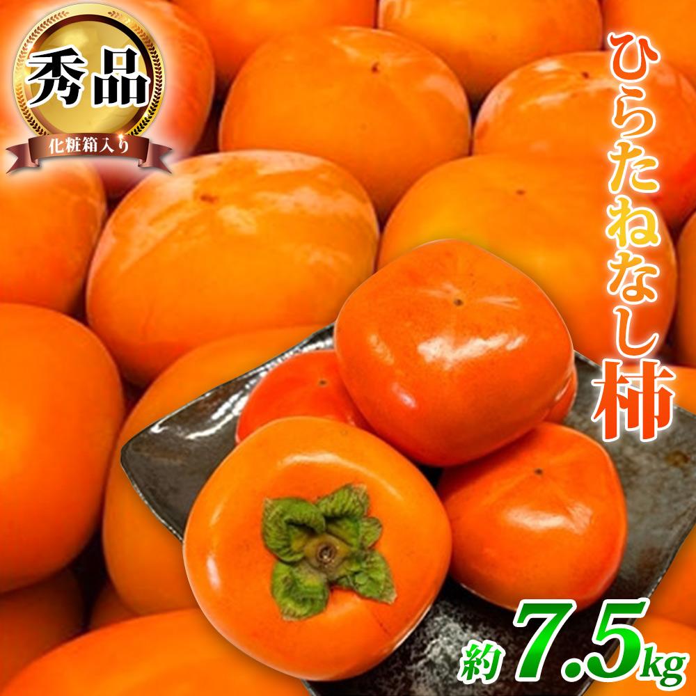 j`iЂ炽˂ȂjV.Tkg@a̎RH̖oy2025NzyUT37za̎RߒqY18000ʕEt[c̑ ʕEt[c