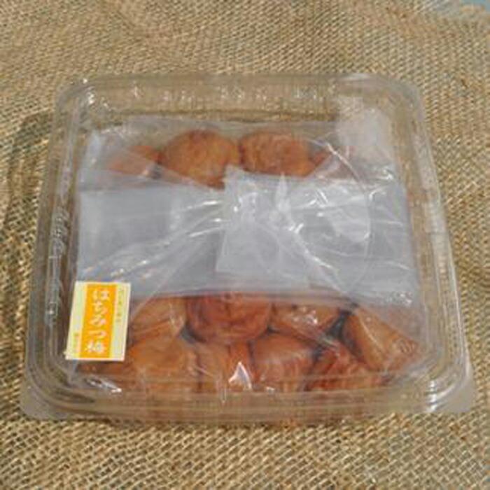 yƒpz󂠂݂͂~800g IB߂ڂ 킯 a̎RY Iɍq{܁yTC14za̎RߒqY11000ZbgE؁EHHiЕE~EL`