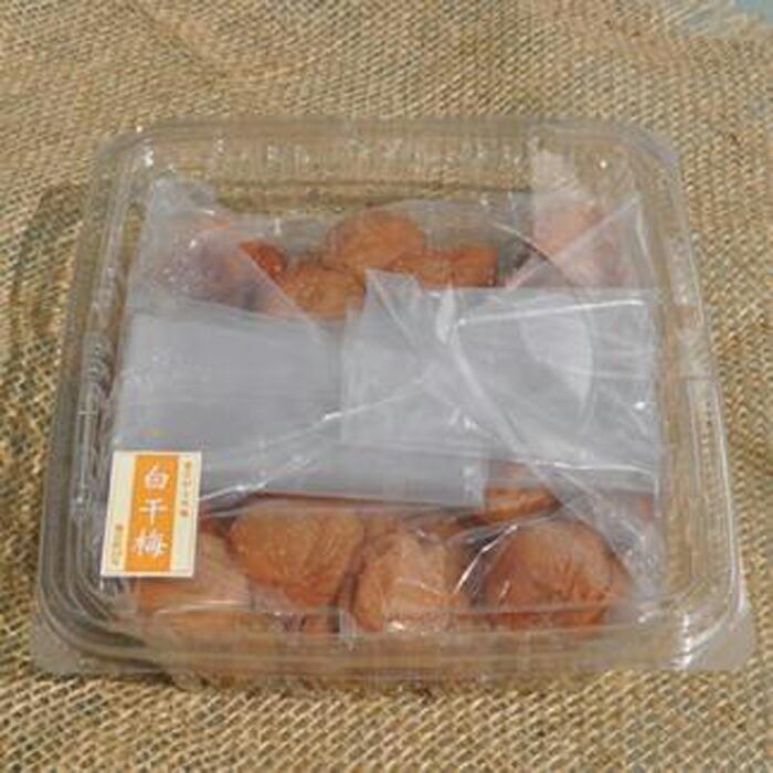 yƒpz󂠂蔒~800g IB߂ڂ 킯 a̎RY Iɍq{܁yTC15za̎RߒqY11000ZbgE؁EHHiЕE~EL`