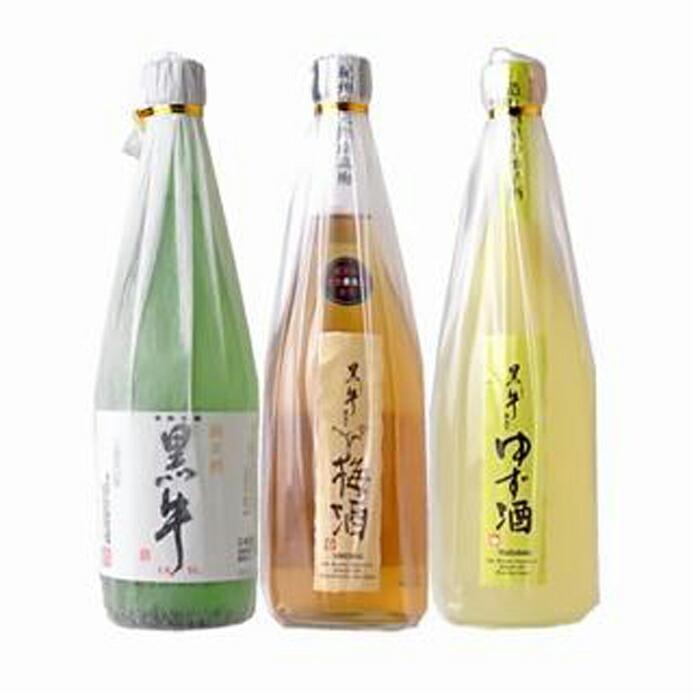  3{Zbg (Ď720ml^~720ml^䂸720ml)(E002)a̎RߒqY21000EAR[{