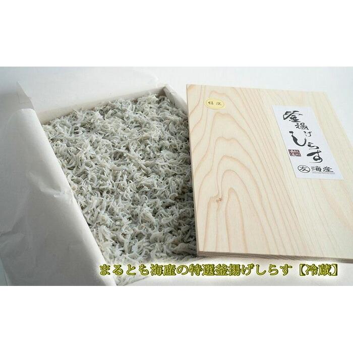 IBpII@䥂ł g炷@ؔ@1kg@y①za̎RߒqY17000ECY̑ ECY