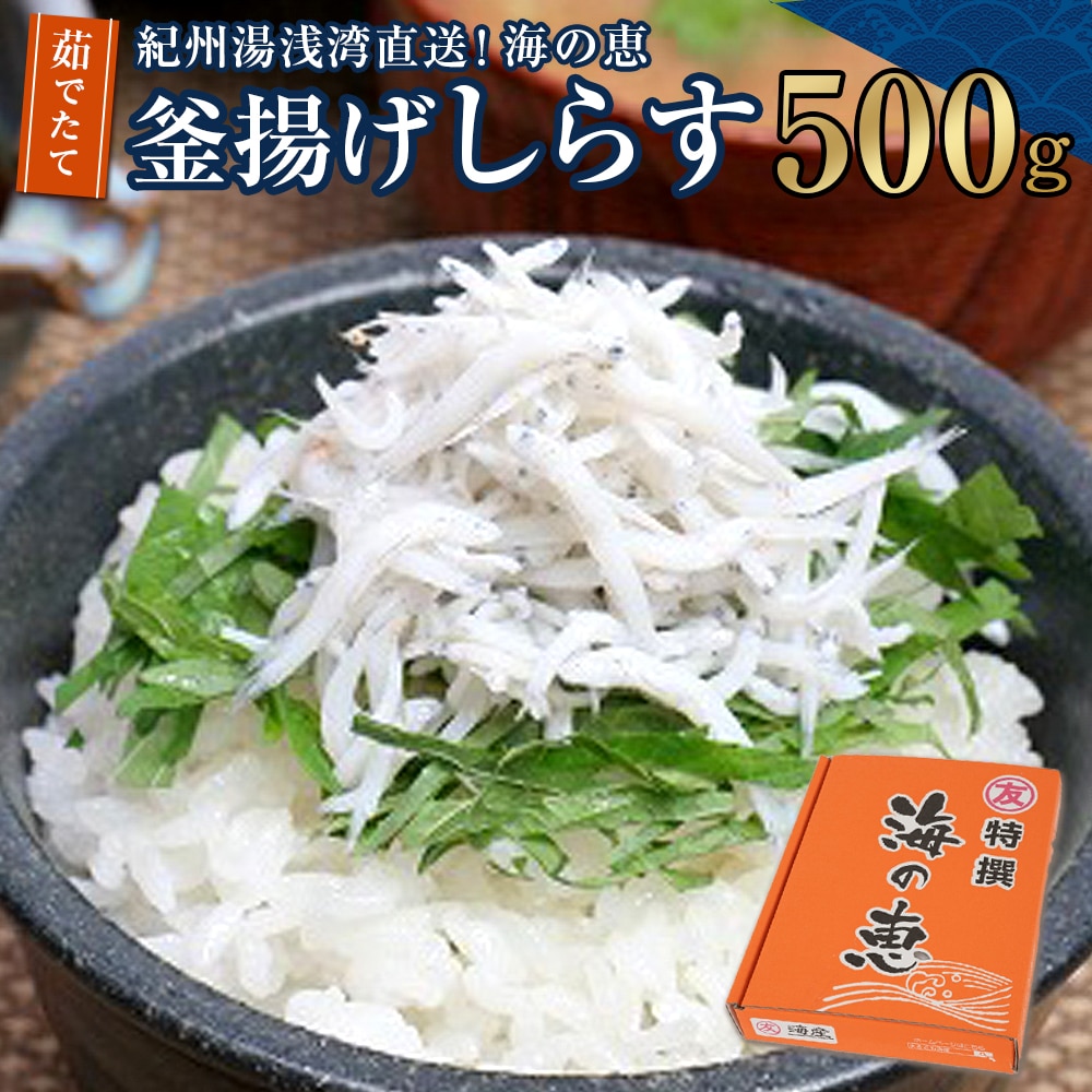 IBpIČb@䥂łĊg炷@500g@y①za̎RߒqY9000ECY̑ ECY