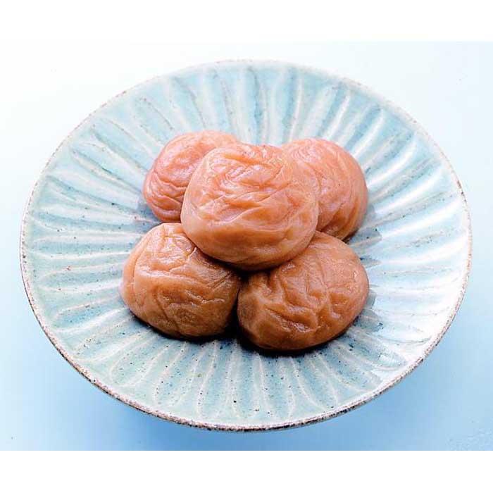 はちみつ梅干し700g〔化粧箱入り〕《紀州南高梅》和歌山県那智勝浦町12000鍋セット・総菜・加工食品漬物・梅干・キムチ