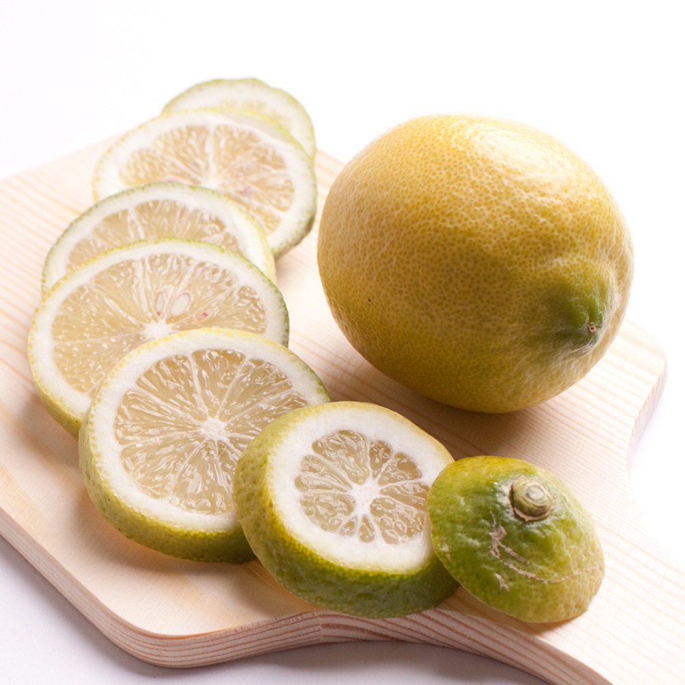 5kg+250giݕ⏞jya̎RLcYzyh܁EWAXsgpAS̍YzmIKE129na̎RߒqY15000ʕEt[c݂Ek