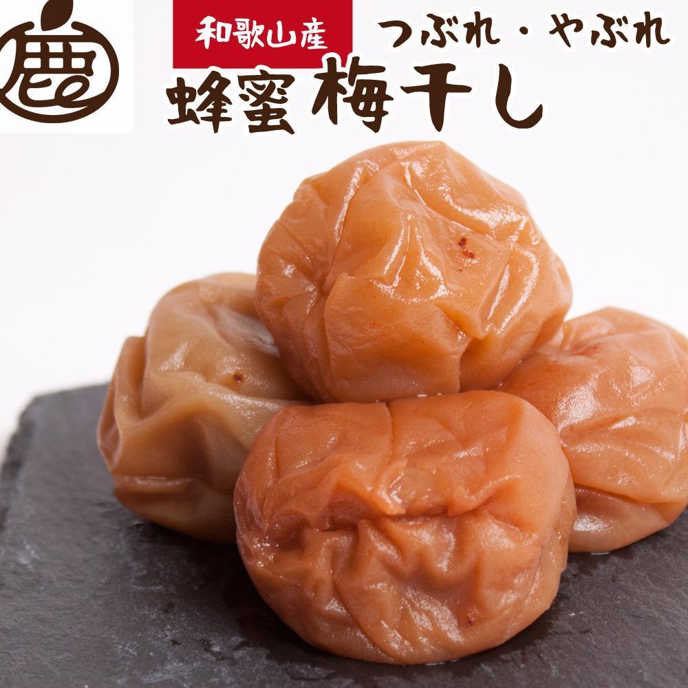 Lc݂ I~ ƒp 󂠂 500g IB썂~mIKE83na̎RߒqY10000ZbgE؁EHHiЕE~EL`