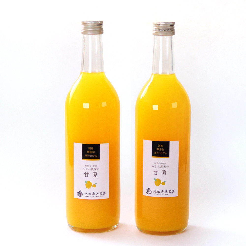 YÉăW[X 720ml×2{mIKE266na̎RߒqY10000Eʏ`E؈