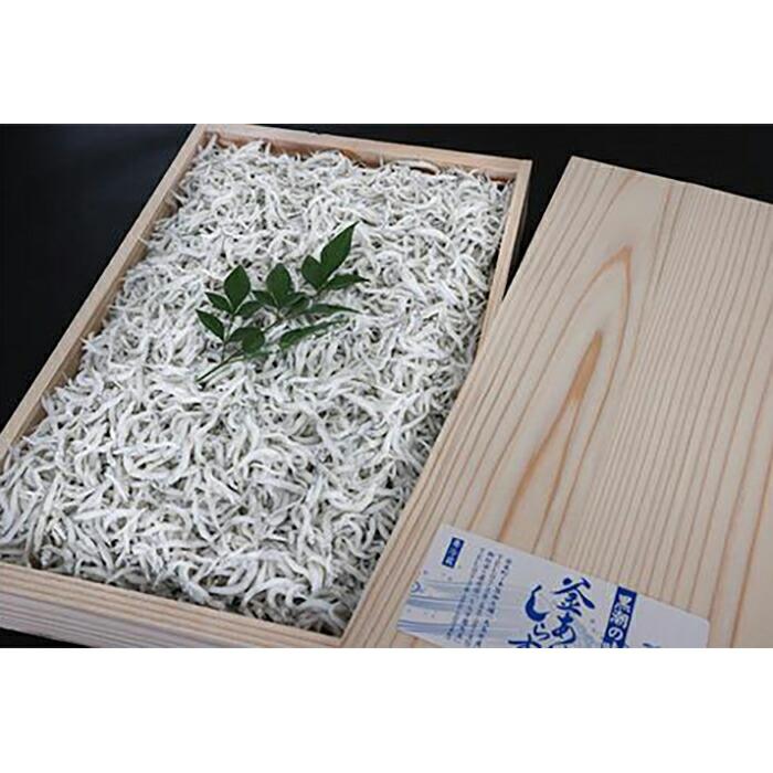 炷@ؔ900ga̎RߒqY16000ECY̑ ECY
