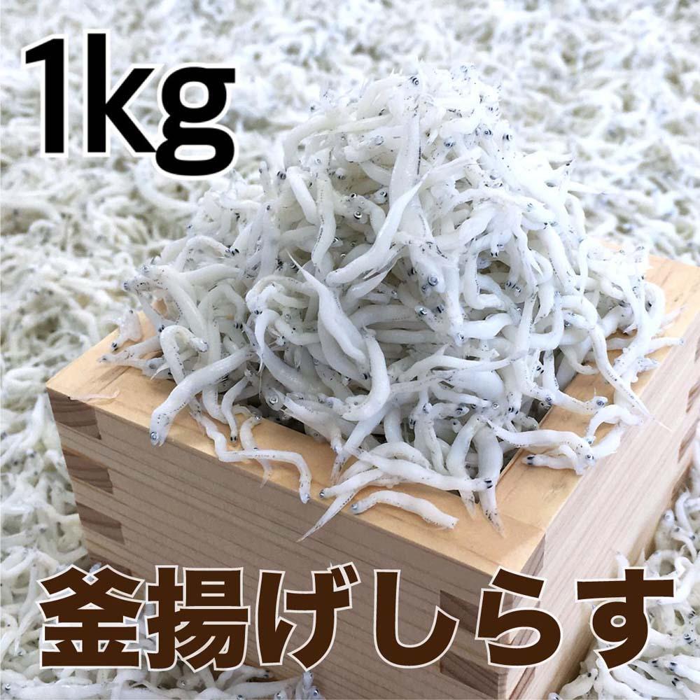g炷1kg yDN2za̎RߒqY16000ECY̑ ECY