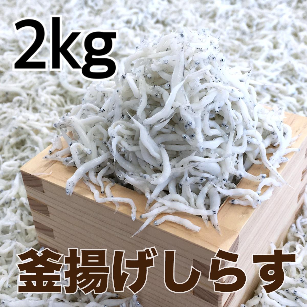 g炷2kgyDN4za̎RߒqY28000ECY̑ ECY