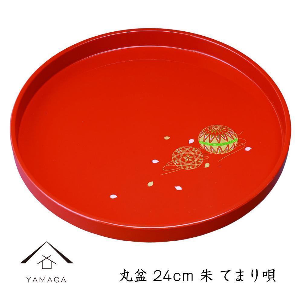 ۖ~ 24cm  ܂S H|i yYG180za̎RߒqY11000ߗށEiEH|ȋ iEH|i