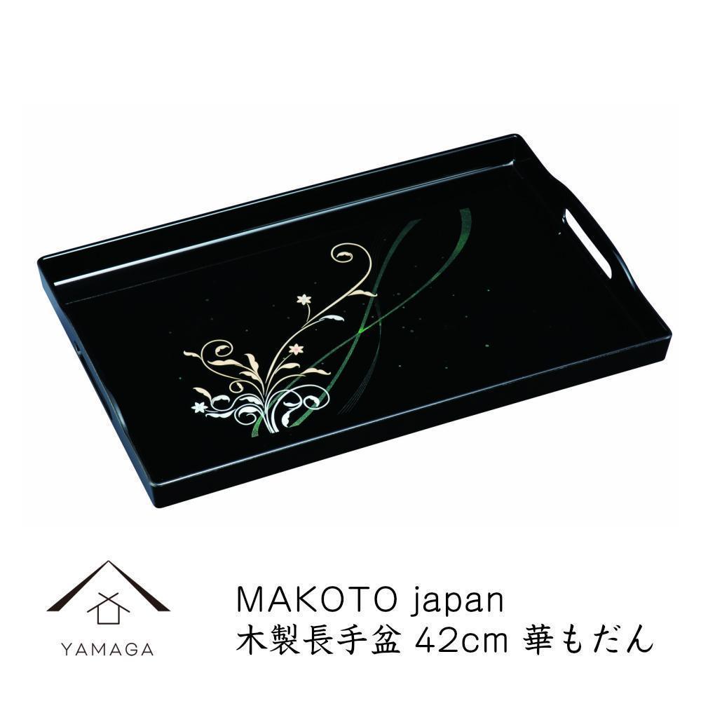 MAKOTO japan ؂ ~ 42cm H|i yYG198za̎RߒqY18000ߗށEiEH|ȋ iEH|i